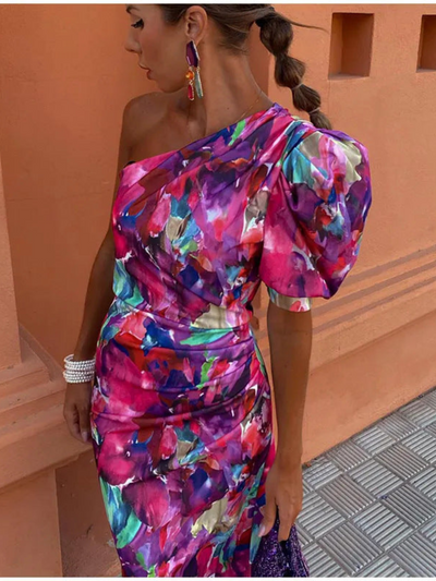 Vestido Ellis