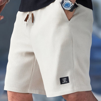 Novin | Pantalones cortos de verano premium