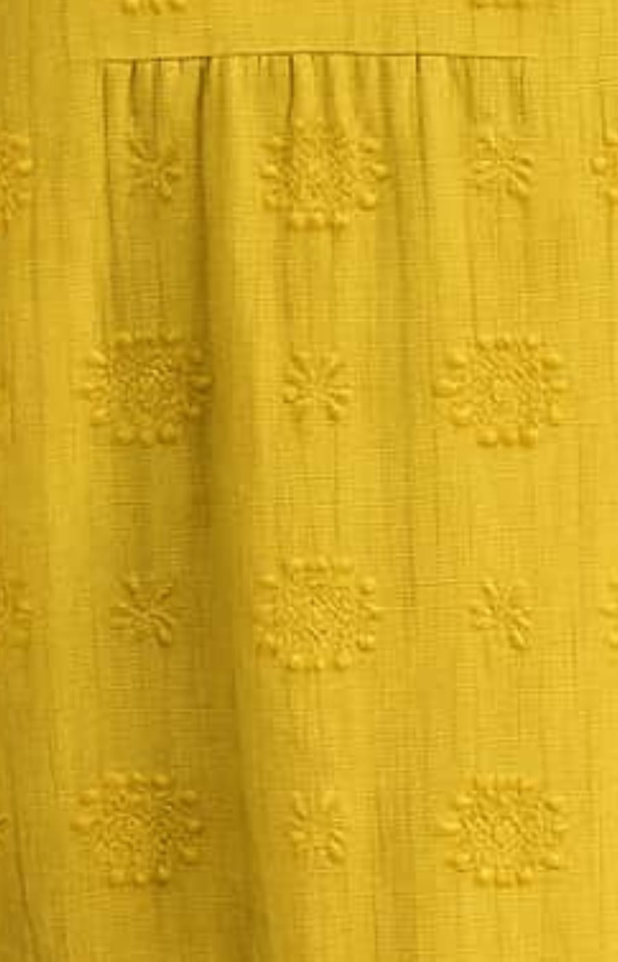 LINA | Vestido Midi