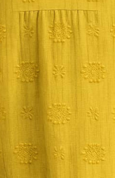LINA | Vestido Midi
