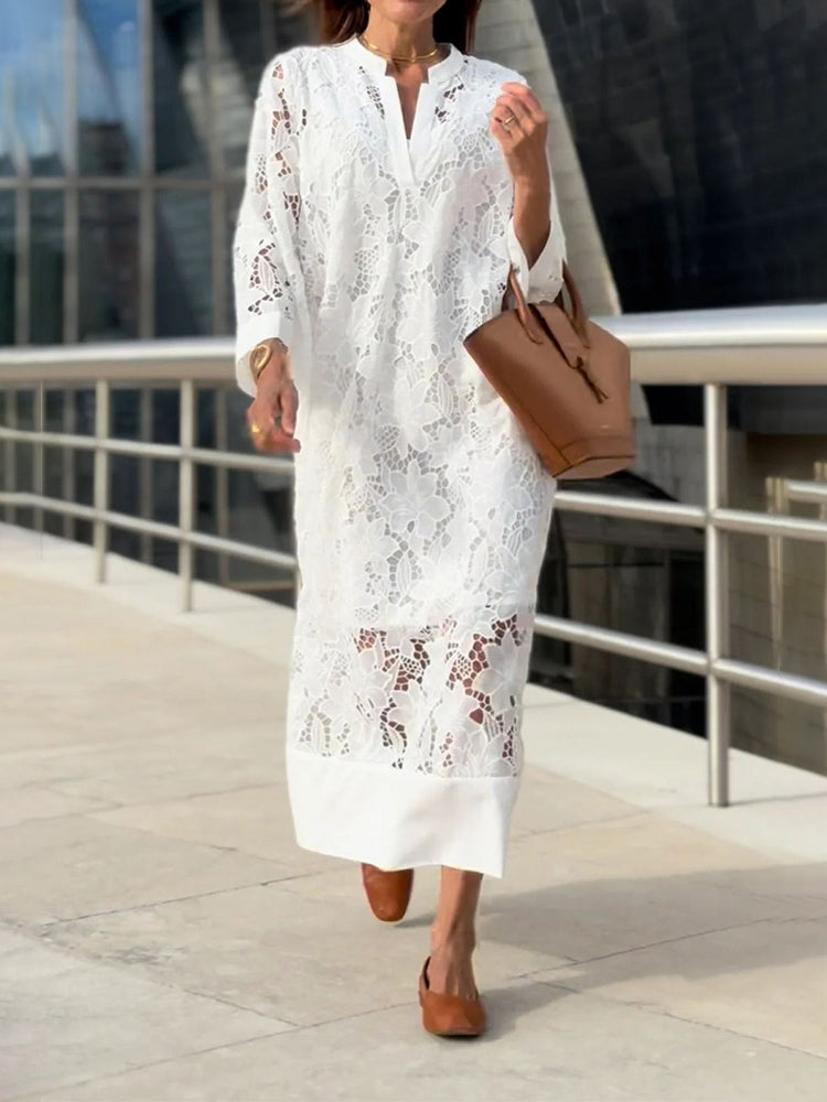 Viviana | Vestido