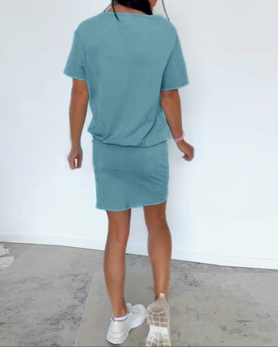 María | Ropa Casual Elegante