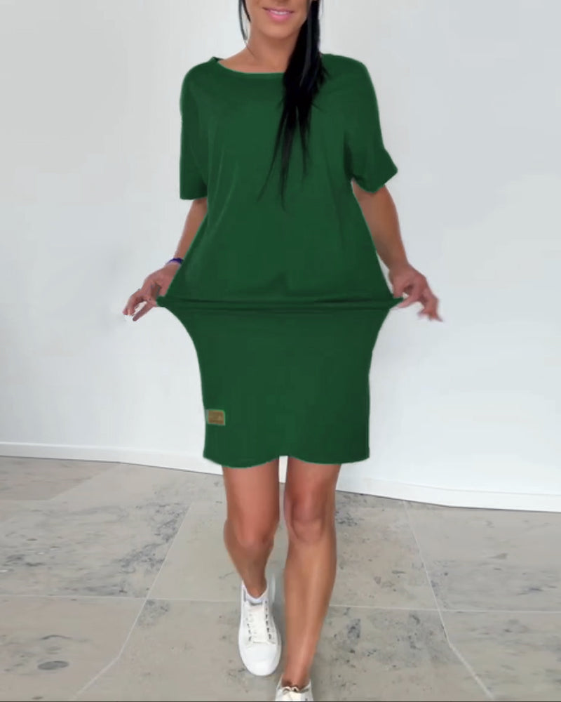 María | Ropa Casual Elegante