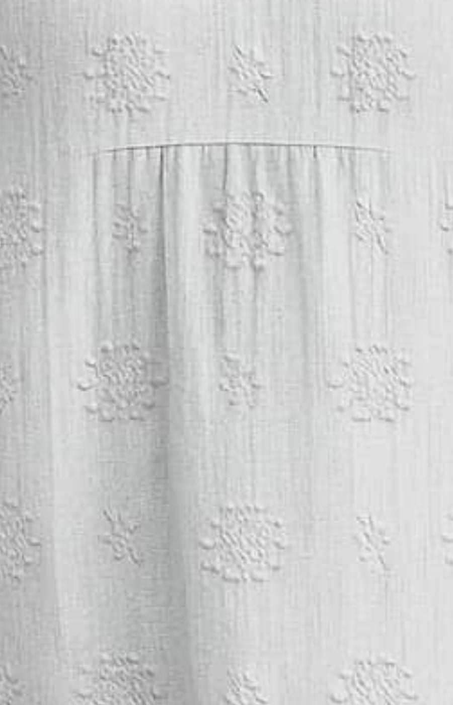 LINA | Vestido Midi