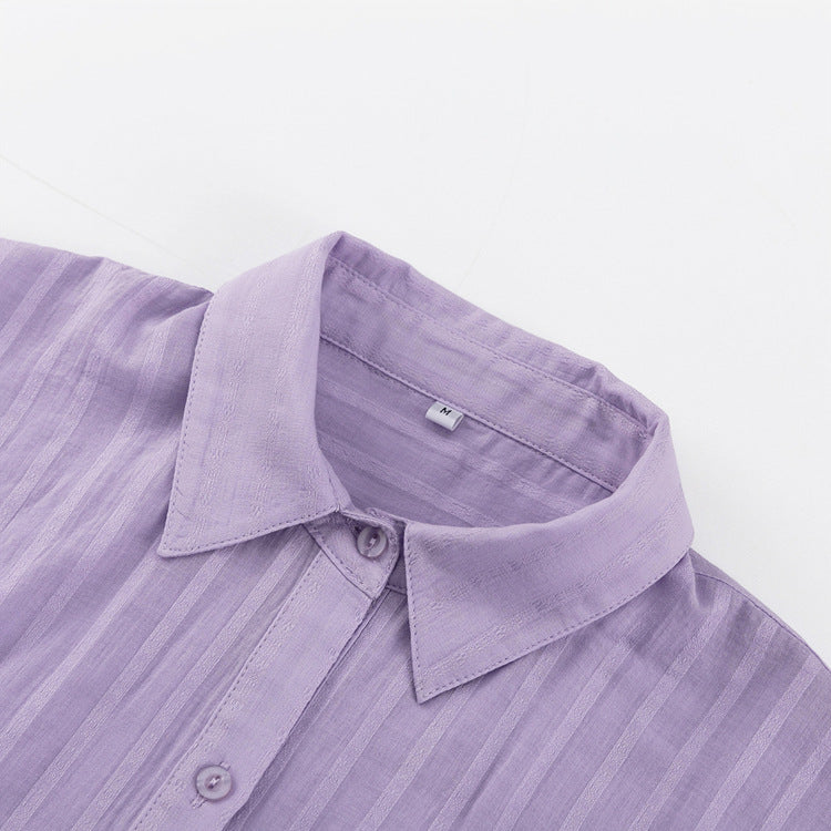 Viola | Conjunto ligero