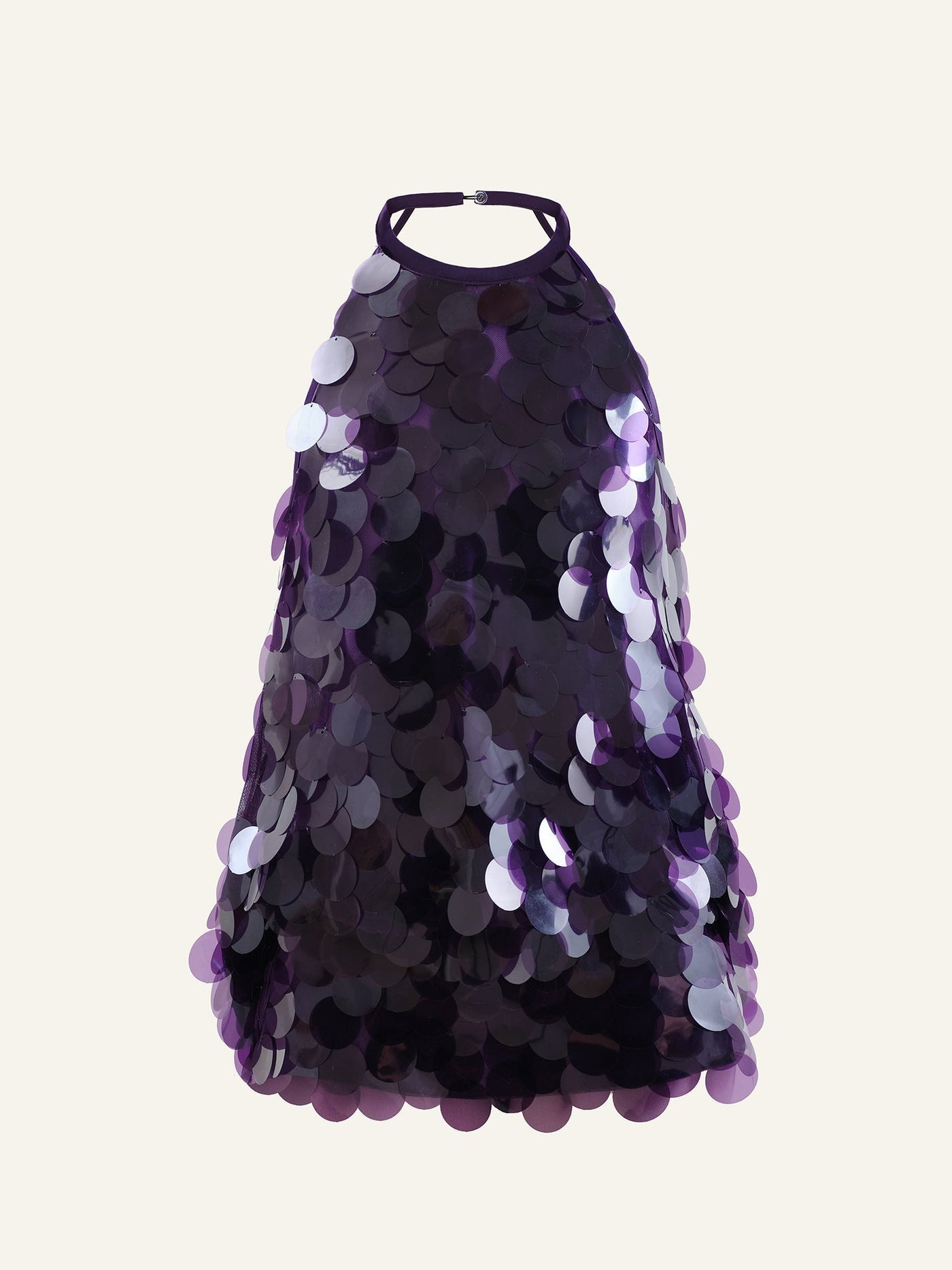 Ventajas del Vestido Mini Noxora