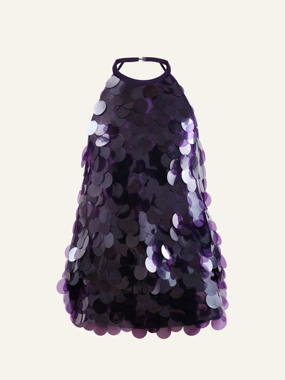 Ventajas del Vestido Mini Noxora