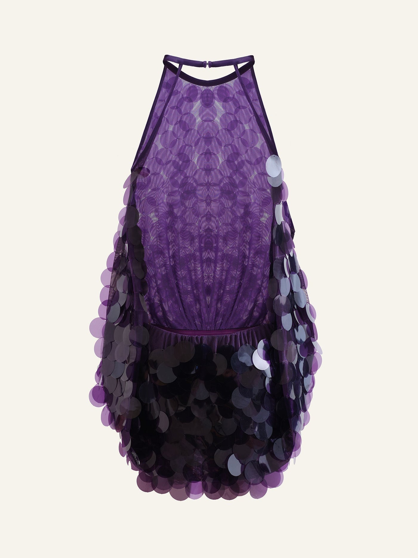 Ventajas del Vestido Mini Noxora