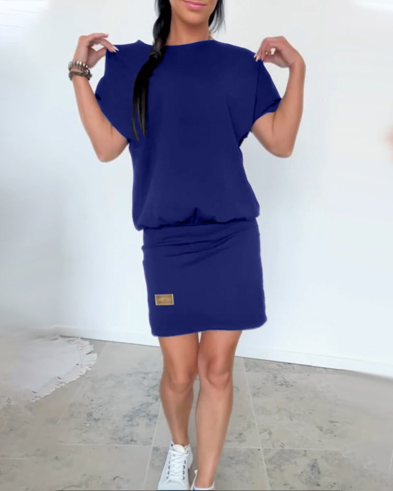 María | Ropa Casual Elegante