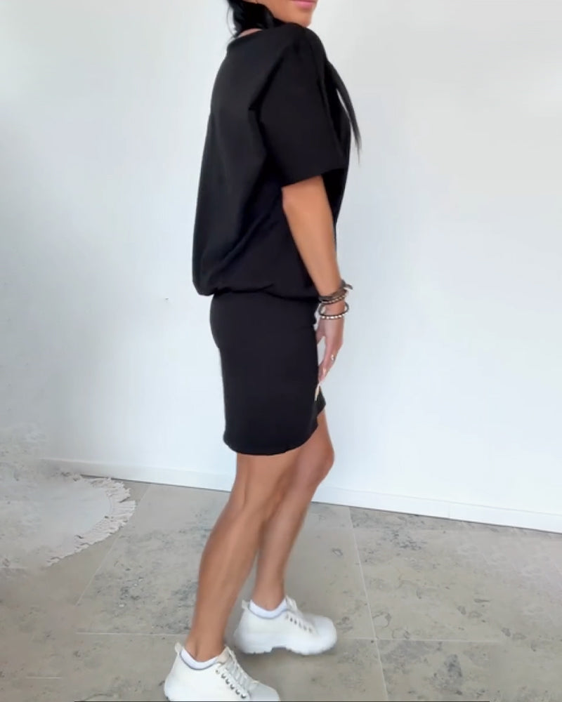 María | Ropa Casual Elegante