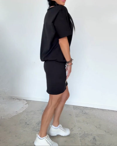María | Ropa Casual Elegante