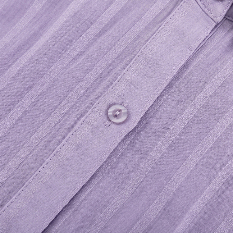 Viola | Conjunto ligero