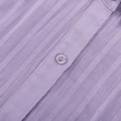 Viola | Conjunto ligero