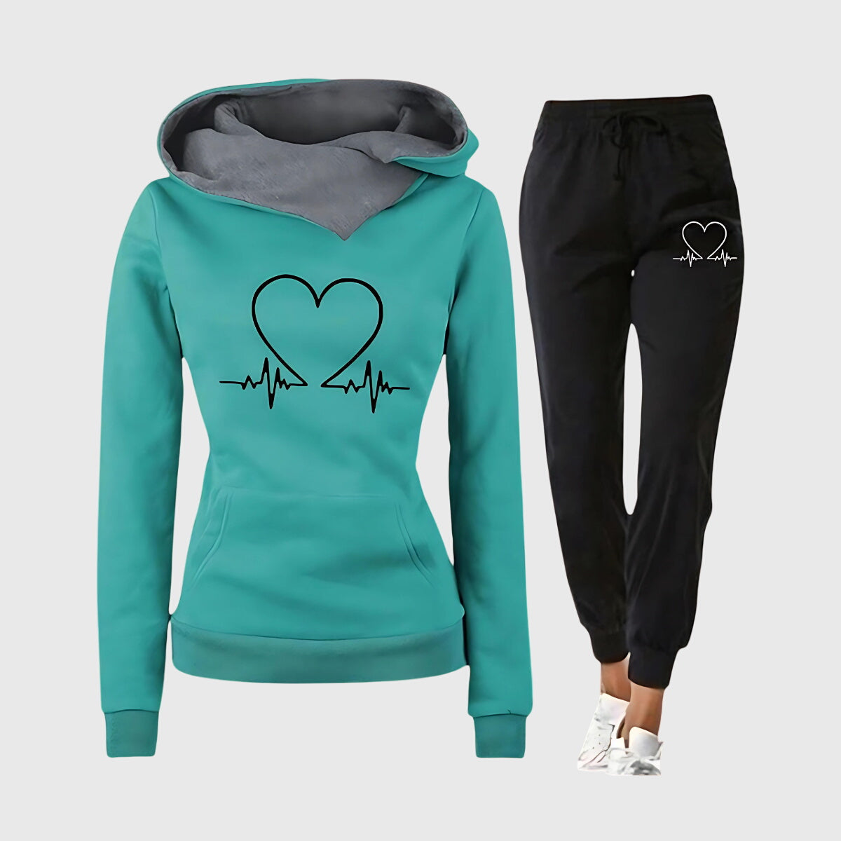 Camila – Conjunto Deportivo Cómodo