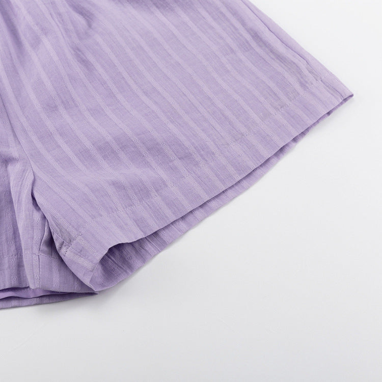 Viola | Conjunto ligero