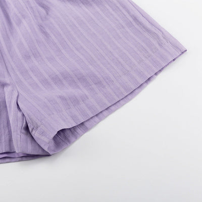Viola | Conjunto ligero