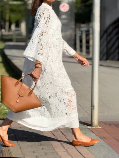 Viviana | Vestido