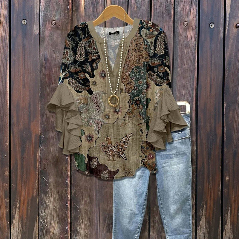 Menta | Camisetas Suaves y Atemporales