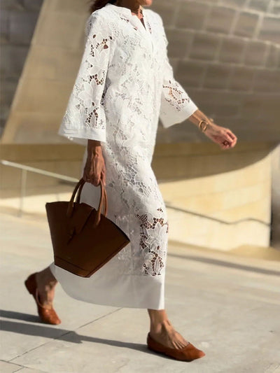 Viviana | Vestido