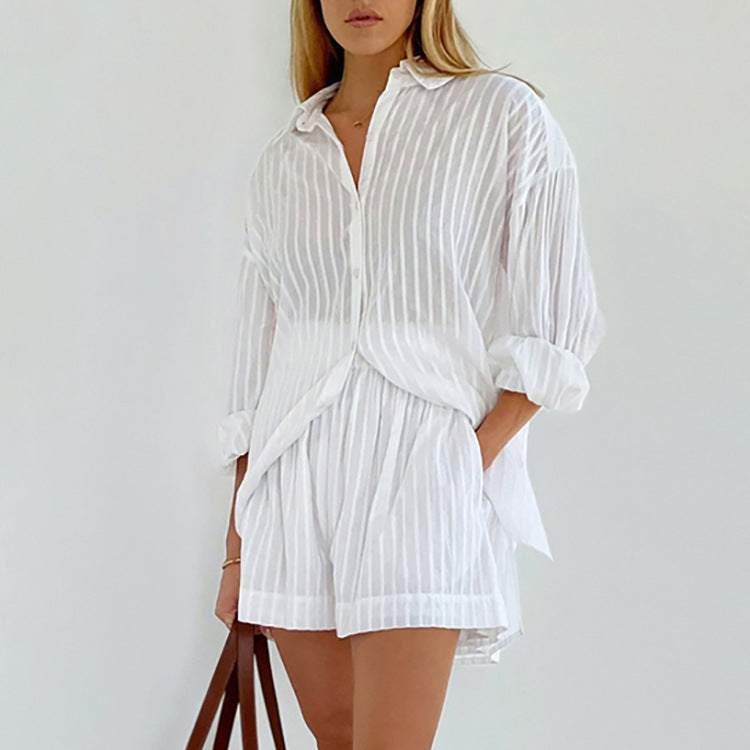 Viola | Conjunto ligero