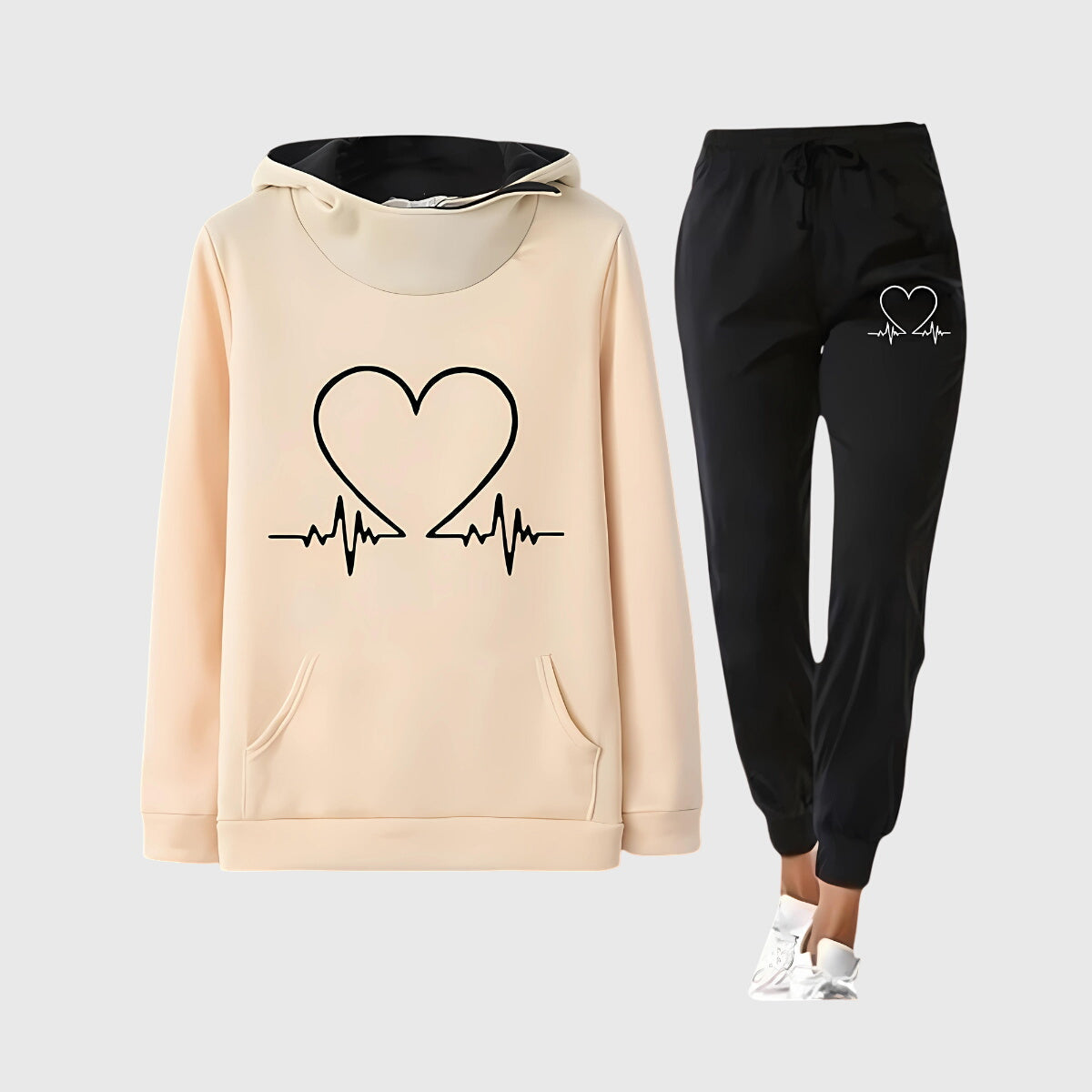 Camila – Conjunto Deportivo Cómodo