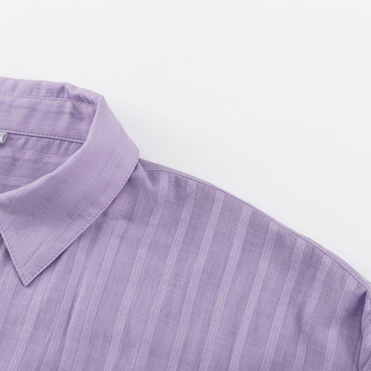Viola | Conjunto ligero