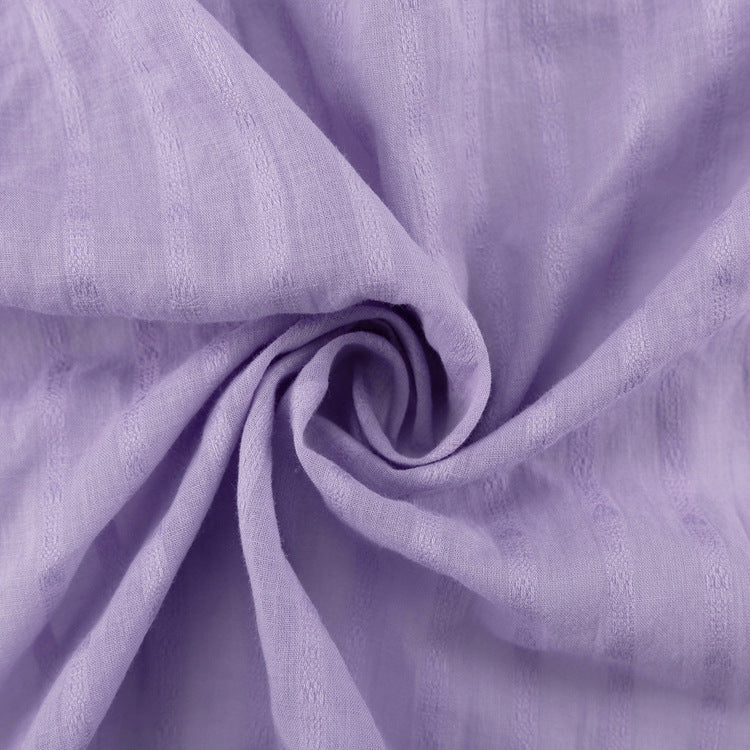 Viola | Conjunto ligero
