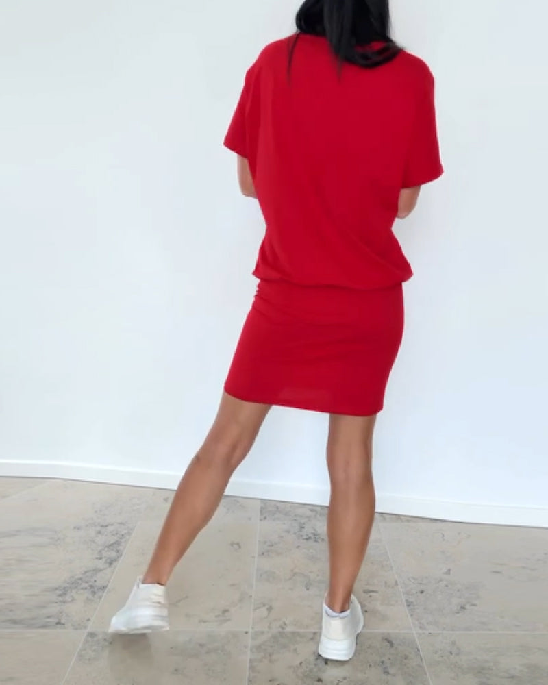 María | Ropa Casual Elegante