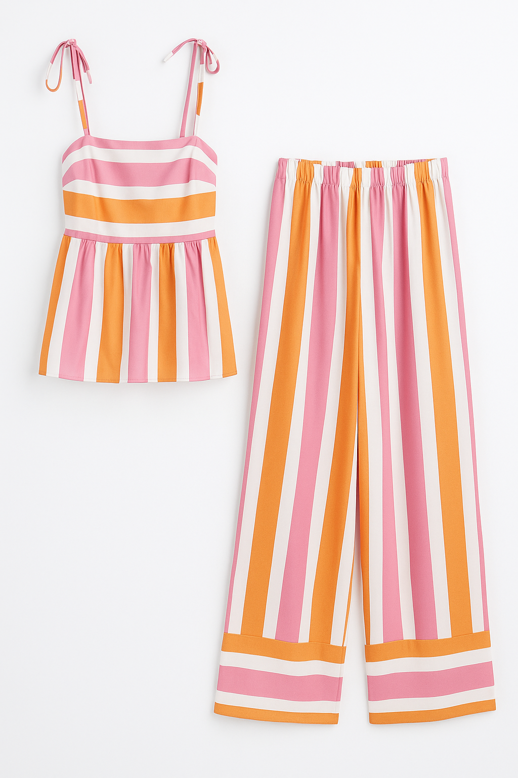 Hanne | Conjunto