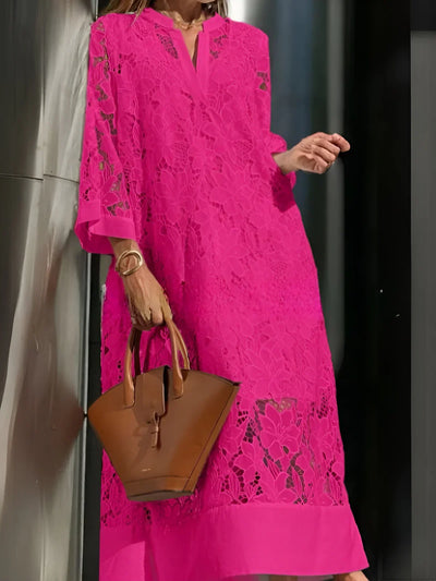 Viviana | Vestido