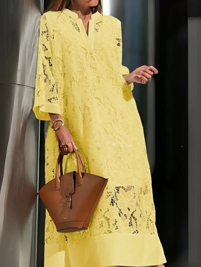 Viviana | Vestido