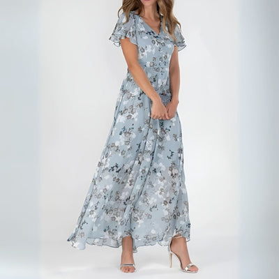 Amber | Vestido
