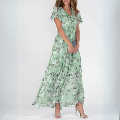 Amber | Vestido