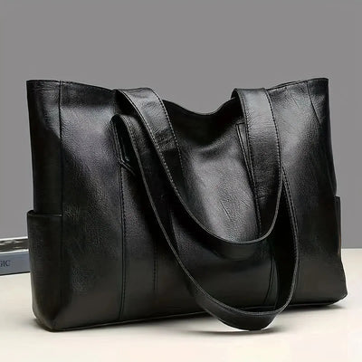 Martha | Bolso Clásico de Elegancia Atemporal.
