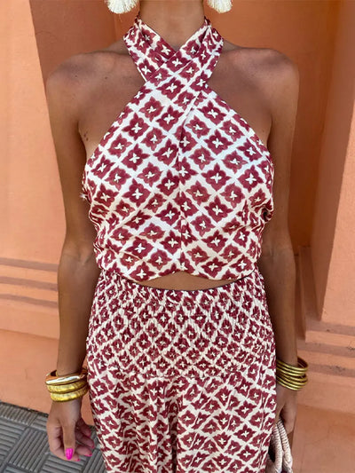 Lily | Vestido Off-Shoulder