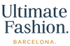 Ultimate fashion Barcelona