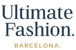 Ultimate fashion Barcelona