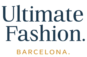 Ultimate fashion Barcelona