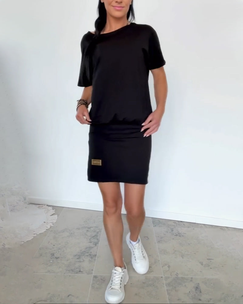 María | Ropa Casual Elegante