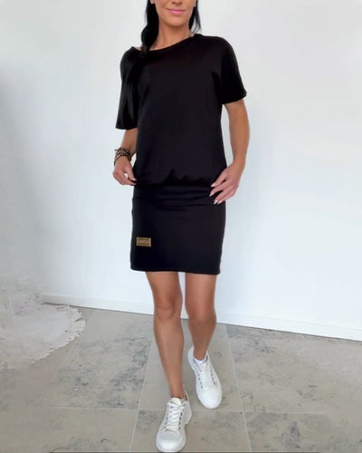 María | Ropa Casual Elegante