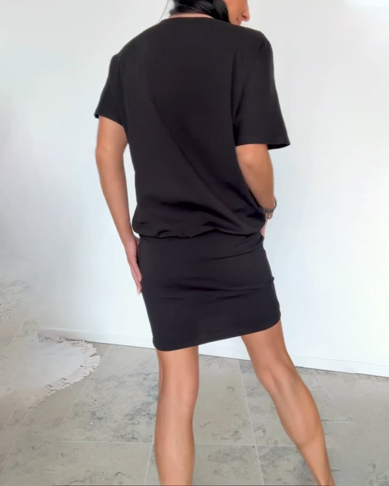María | Ropa Casual Elegante
