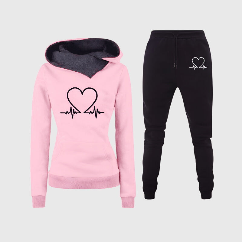 Camila – Conjunto Deportivo Cómodo