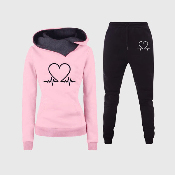 Camila – Conjunto Deportivo Cómodo