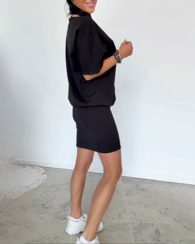 María | Ropa Casual Elegante