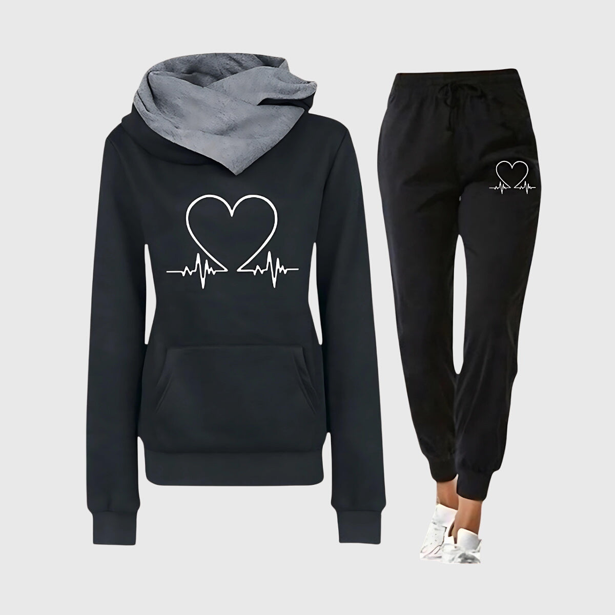 Camila – Conjunto Deportivo Cómodo