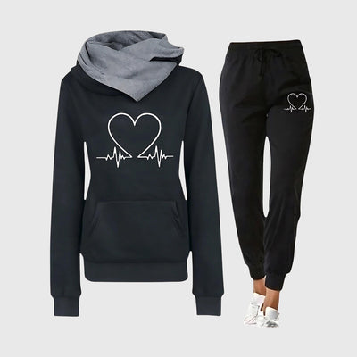 Camila – Conjunto Deportivo Cómodo