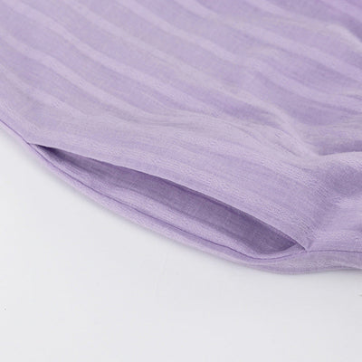 Viola | Conjunto ligero