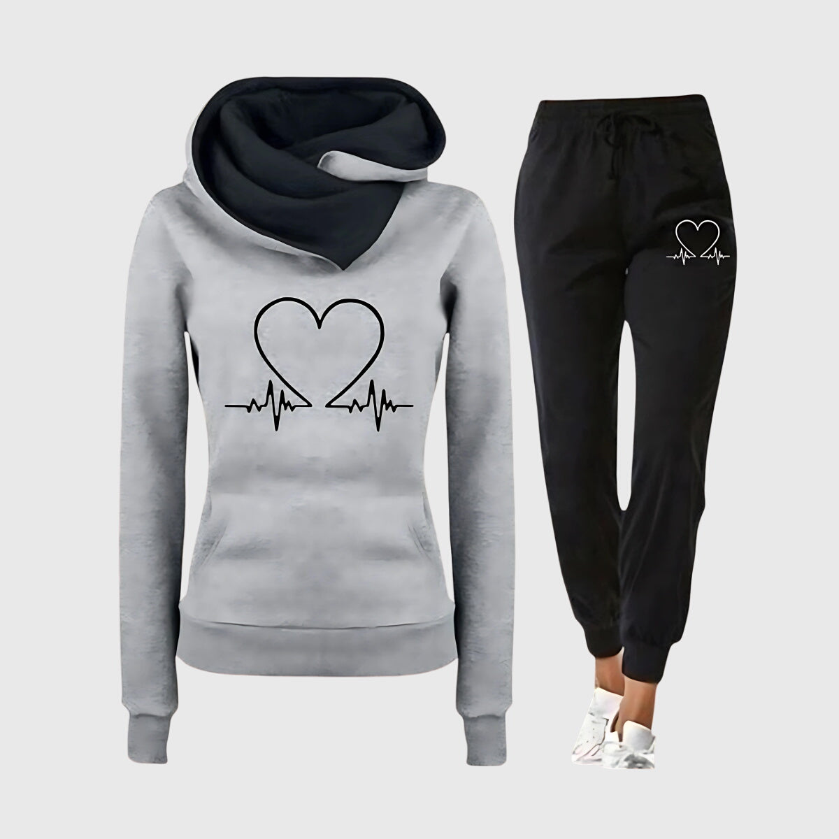 Camila – Conjunto Deportivo Cómodo
