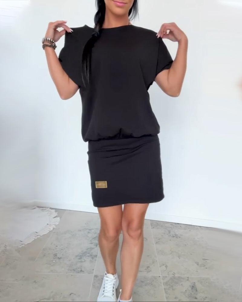 María | Ropa Casual Elegante