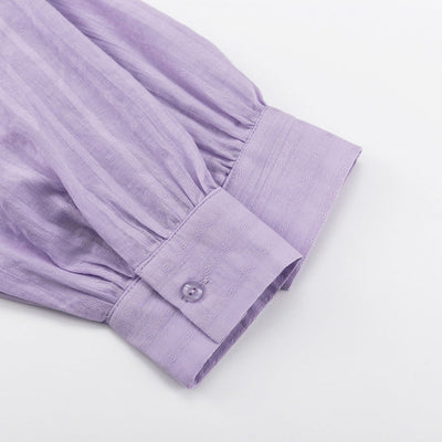 Viola | Conjunto ligero